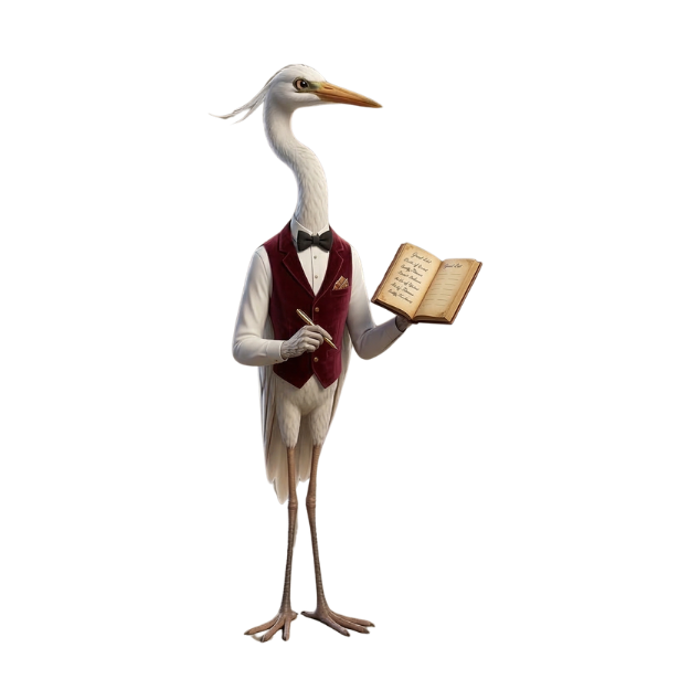 Beaumont — your AI assistant by Handled