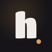 Handled Agency - AI Business Automation